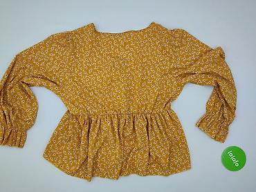 samoon spodnie: Shein, Bluzka damska, rozmiar XL — 3