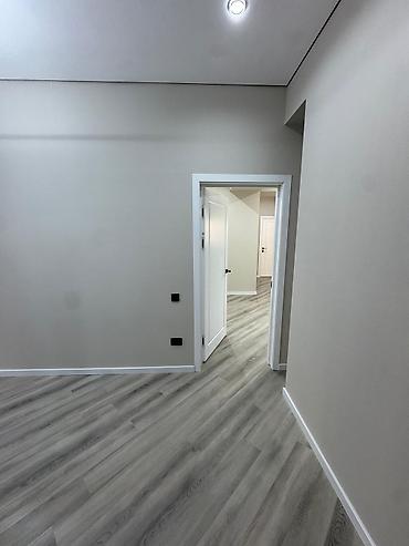 жк навигатор: 3 комнаты, 107 м², Элитка, 2 этаж, Евроремонт — 10