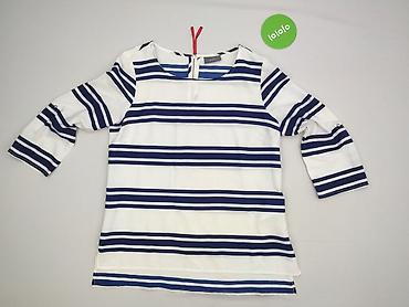 top zara basic: Yessica, Bluzka damska, rozmiar M — 2