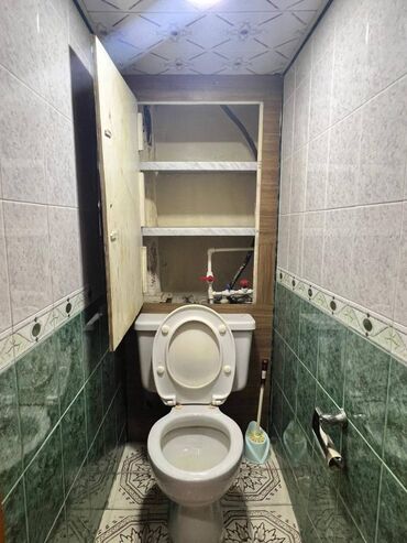 Köhnə tikili: Bakı, 2 otaqlı, Köhnə tikili, m. Əhmədli, 60 kv. m -da lalafo.az — 14 Köhnə tikili: Bakı, 2 otaqlı, Köhnə tikili, m. Əhmədli, 60 kv. m — 14