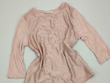 Blouses and shirts: Blouse, Zara, S (EU 36), condition - Very good