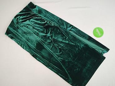 plisowanka: Reserved, Spódnica damska, rozmiar 2XL — 2