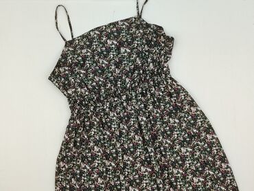 Primark, Women`s dress