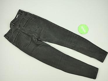 bugjo jeans sklep: Mohito, Jeansy damskie, rozmiar XS — 3