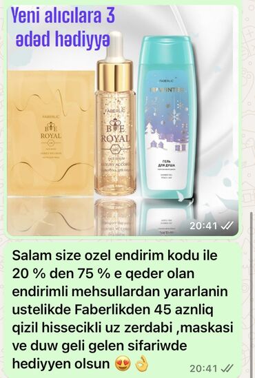 ketoconazole 2 shampoo qiymeti: Odeniwsiz endirim kodu aciram size istediyiniz mehsullari anbar