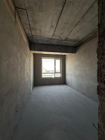 восток квартира аренда: 2 комнаты, 80 м², 14 этаж — 5