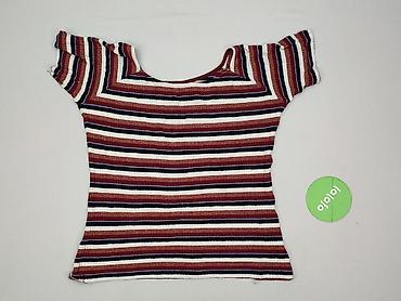 koszulo bluza: Bluzka damska, rozmiar L — 2