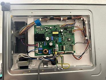 Ремонт холодильников, морозильников: Ремонт холодильников инверторный электронной любой модели види делаю — 6