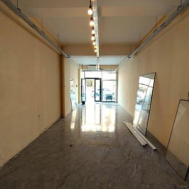 qaraj icare: İcarəyə verilir obyekt 50 m², 28 May m. 2 100 AZN/ay 50 m² Sahə Təmir — 1