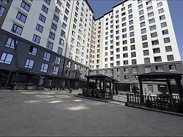 продаю с: Сдан, Элитка, 2 комнаты, 93 м² — 4
