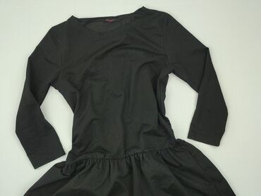 sukienki sylwester plus size: Сукня жіноча, розмір S