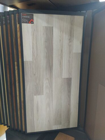 taxt bazasi: Laminat, Sinif - 32, 12 mm