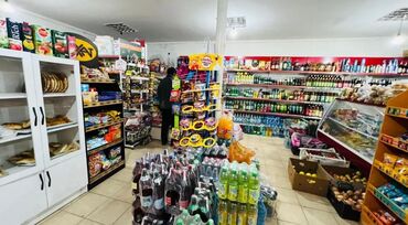 Продажа домов: Дом, 75 м², 4 комнаты, Собственник, Евроремонт — 19