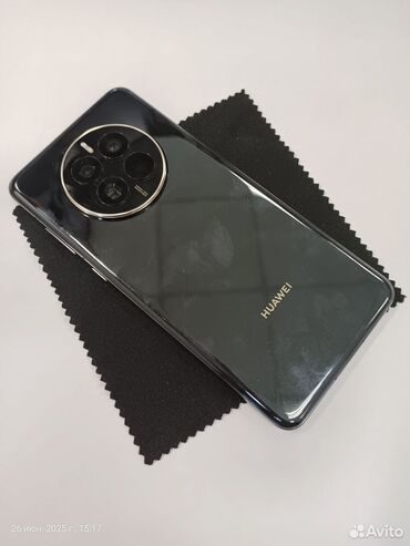 15 про 256 цена бишкек: Huawei Mate 50, Б/у, 256 ГБ, цвет - Черный, 2 SIM
