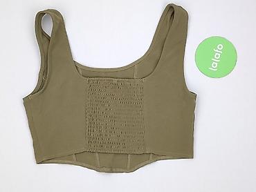 spódnice cropp: Top damski, rozmiar S — 3
