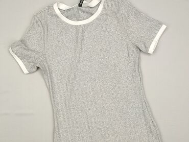 Women`s dress, H&M, size L (EU 40)