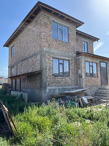 Пластиковые окна на заказ: Пластиковое окно на заказ, Тип окна: Витражные, Стандартные, Фасадные, Декоративные особенности: Другие особенности, Платная установка, Без рассрочки — 7