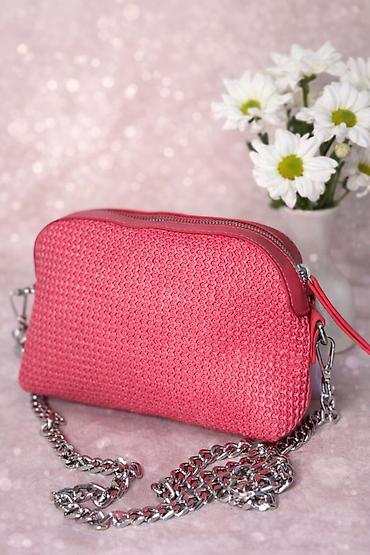 шопперы на заказ: ‼️Арзандаттуу‼️SALE‼️Все модели со скидкой Цены разные 👜 — 10
