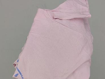 just unique: T-shirt damski, rozmiar M — 7