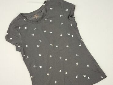 la pirogue t shirty: Футболка жіноча, C&A, розмір L