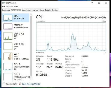 noutbook rtx: 💻SATILIR ✅ Hp Zbook 🔹 İdeal cızqsı! Cad, server oyun, dizayn3dmax — 6