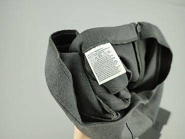 jeans hm: H&M Divided, Spodnie materiałowe damskie, rozmiar M — 5