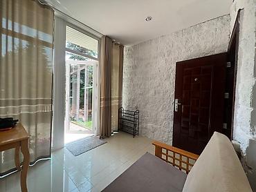 Иссык-Куль 2026: Коттедж, дом ЦО Радуга, Сары-Ой, Барбекю, Бассейн, Детская площадка — 16