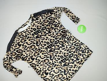 relaxy kozaki: New Collection, Sukienka damska, rozmiar One size — 2