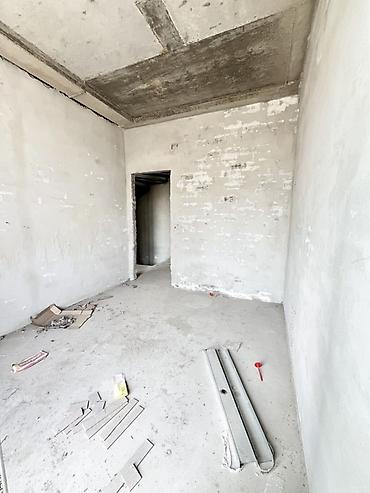 Продажа таунхаусов: 🔥Горячее предложение 🔥 Продаю таунхаус в Беш Кунгее (Выше Супары ) — 16