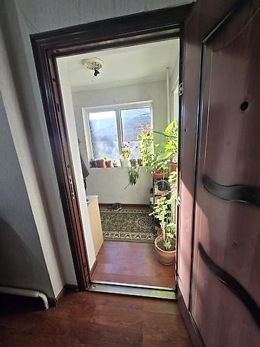 Sale of cottages and houses: 🔥🔥🔥Продаётся дом 💸= 265.000$ Район : Чон Арык Характеристика — 12