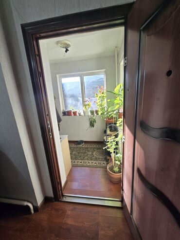 Продажа домов: Дом, 95 м², 4 комнаты, Собственник, Косметический ремонт — 22