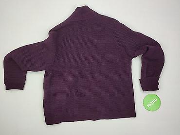 plaszcz cos: Kardigan damski, rozmiar 3XL — 3