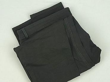apple bottom jeans: H&M, Jeansy damskie, rozmiar M — 5