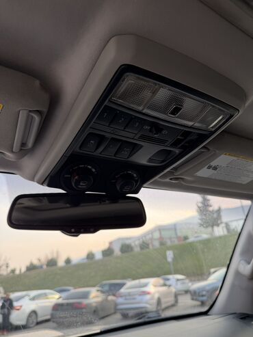 Toyota: Toyota 4Runner: 2019 г., 4 л, Автомат, Бензин, Внедорожник at lalafo.kg — 18 Toyota: Toyota 4Runner: 2019 г., 4 л, Автомат, Бензин, Внедорожник — 18