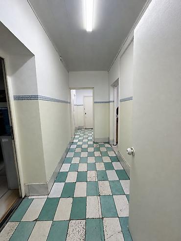 golden hous: Сдается в аренду помещение, Можно под любой бизнес, Электричество 35 — 5