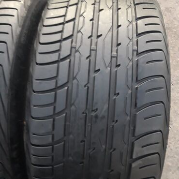 Təkərlər: 20 manatdan başlayan qiymətlərlə butun ölçüdə təkər var disk təmiri — 9