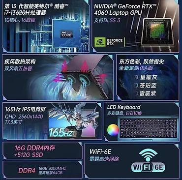 switch oled: ВСТРЕЧАЙТЕ! Лисян в мире ноутбуков! Мега убийца китаец по сладкой — 7