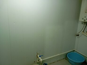 Günlük kirayə evlər: 1 kv. m, 1 otaqlı, Kombi, Qaz, İşıq -da lalafo.az — 3 Günlük kirayə evlər: 1 kv. m, 1 otaqlı, Kombi, Qaz, İşıq — 3