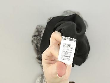 venom: Sukienka damska, rozmiar S — 4