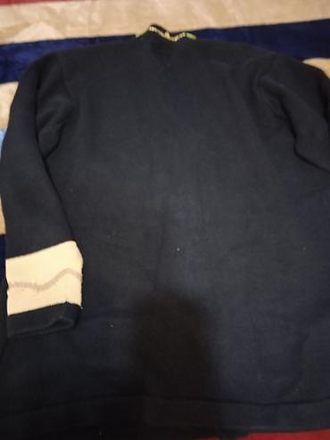 Кофты, свитеры: Кофта, 5XL — 5