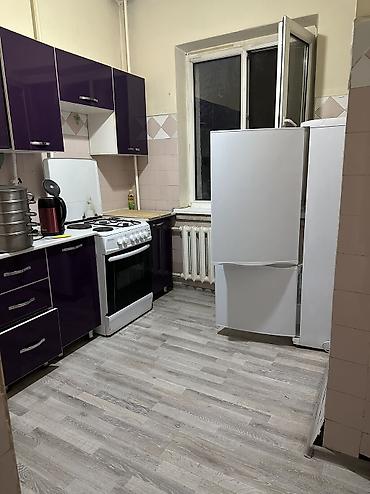 Долгосрочная аренда квартир: 2 комнаты, Собственник, Без подселения, С мебелью частично — 6