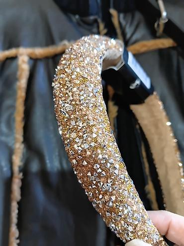 Kompleti: Komplet modnih dodataka i odeće – urban/ležerni stil Sastav kompleta — 2