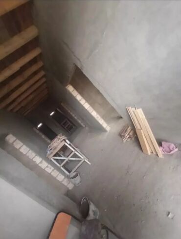 Fasad, naxış ustaları: Fasad, naxış ustası, 6 ildən artıq təcrübə, 6/1 — 9