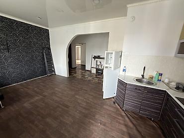 Аренда квартир: 3 комнаты, Собственник, Без животных, от 1 года, С мебелью частично — 8
