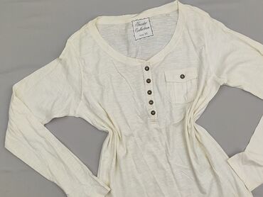 Women: Women's blouse, size M (EU 38)