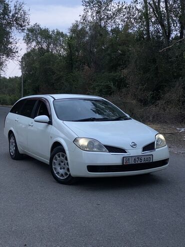 купить резину на ниву: Продаю Nissan Primera Обьем 2.0 Год 2001 Состояние авто хорошое
