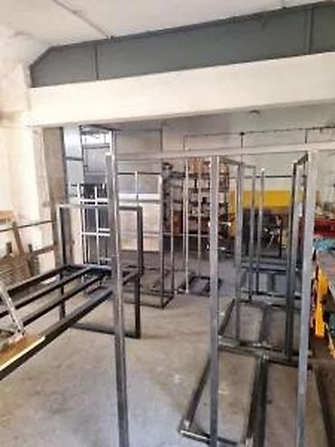 ormari sa staklenim vratima: IZRADA NAMEŠTAJA PO MERI SRBIJA | Kontakt telefon 06******** Viber — 2