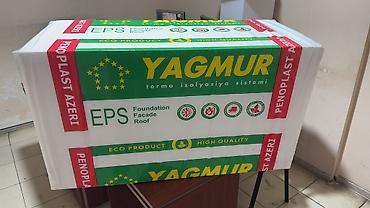 Tol: Termo izolasya & penoplast (fabrik) — 4