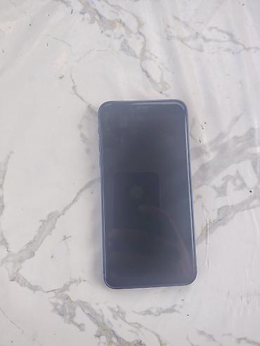 iphone 11 pro max irsad: Məhsul: iphone 11promaxdir (17proya yiğilib) Xüsusiyyətlər: - Rəng — 2