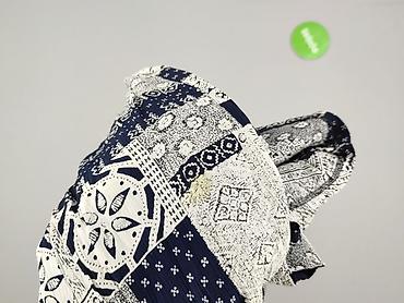 patchwork: Spódnica damska, rozmiar S — 4